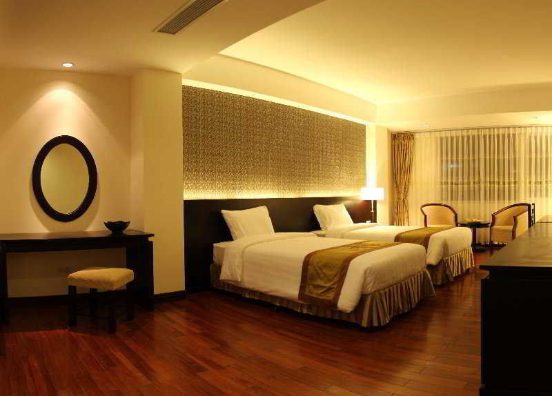 Hotel 1-2-3 Hanoi Hoan Kiem ฮานอย ห้อง รูปภาพ