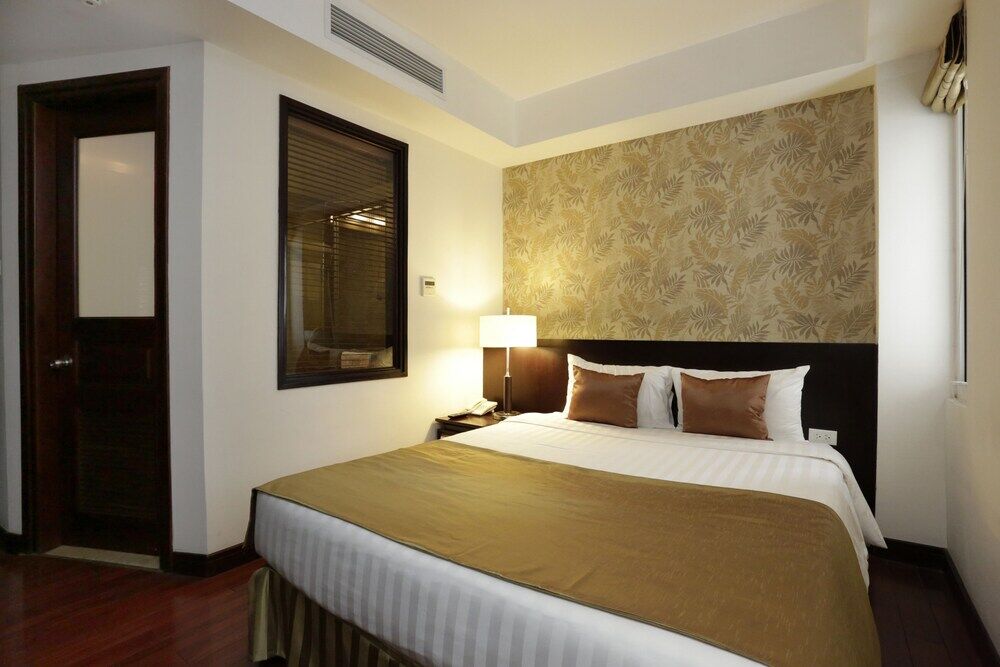 Hotel 1-2-3 Hanoi Hoan Kiem ฮานอย ภายนอก รูปภาพ