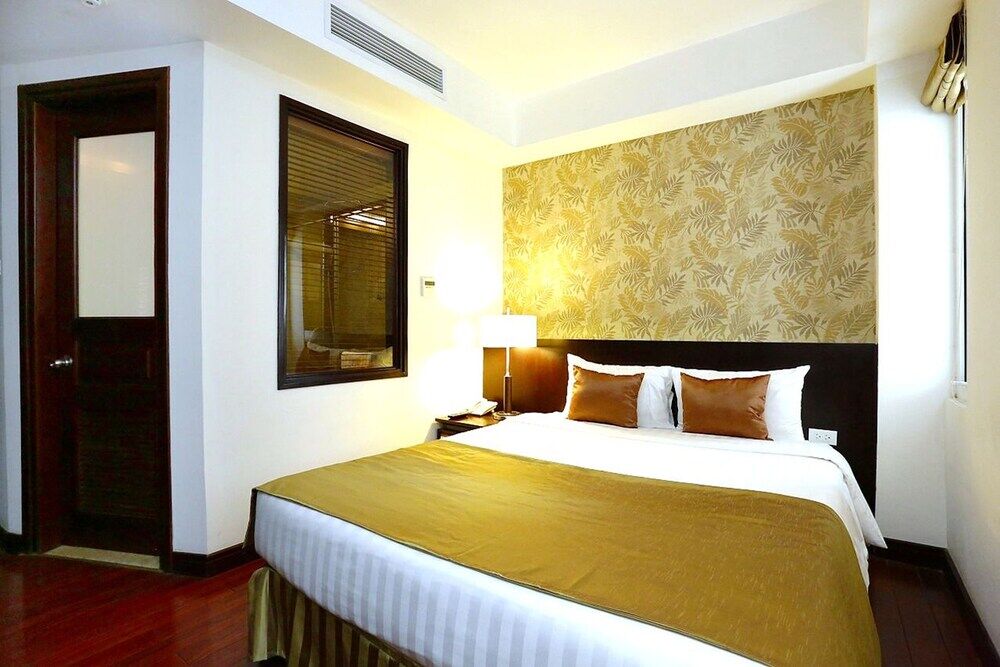 Hotel 1-2-3 Hanoi Hoan Kiem ฮานอย ภายนอก รูปภาพ